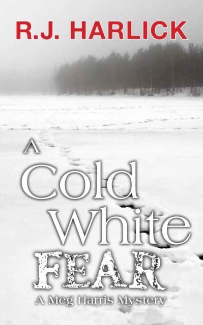 Cold White Fear