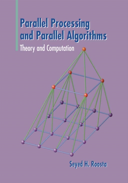 Parallel Processing and Parallel Algorithms