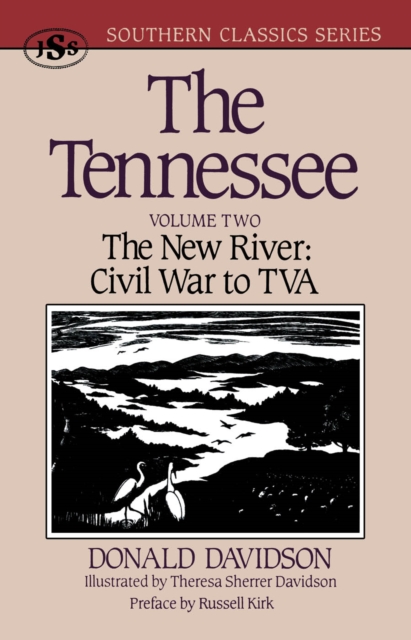 Tennessee