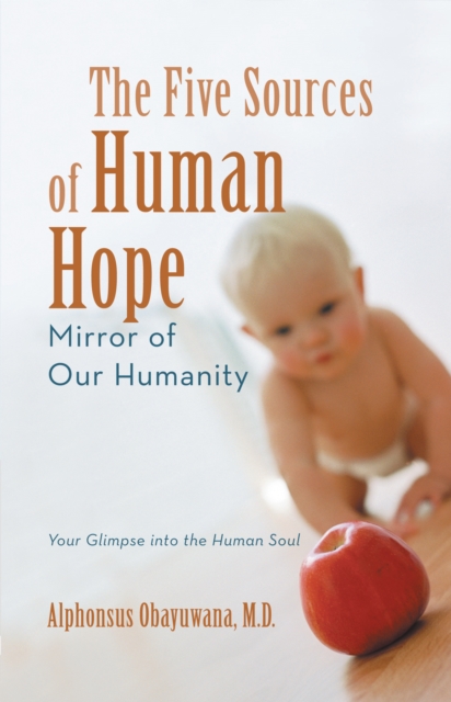 Five Sources of Human Hope