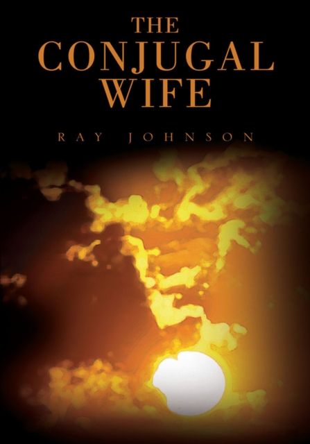 Conjugal Wife