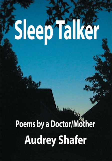 Sleep Talker