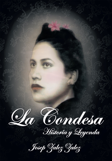 La Condesa