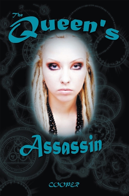Queen's Assassin