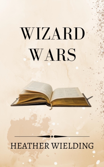 Wizard Wars