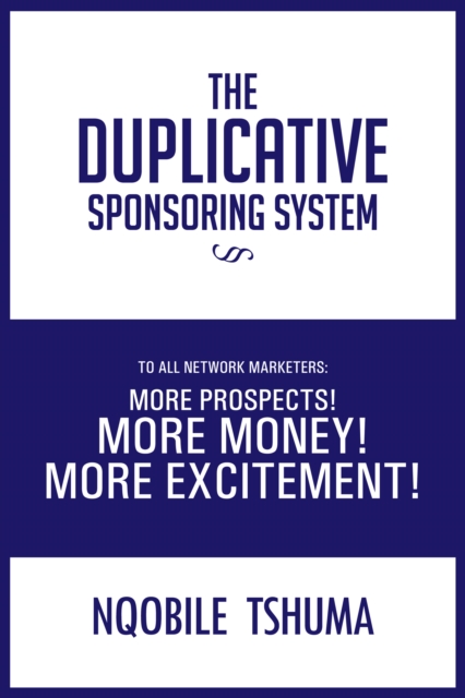 Duplicative Sponsoring System