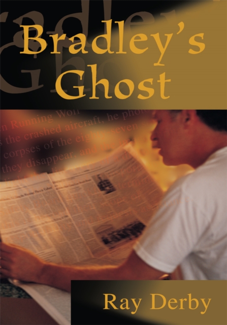 Bradley's Ghost