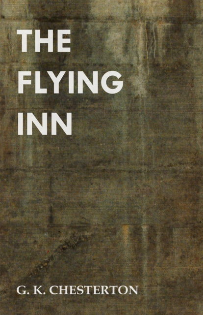 Flying Inn