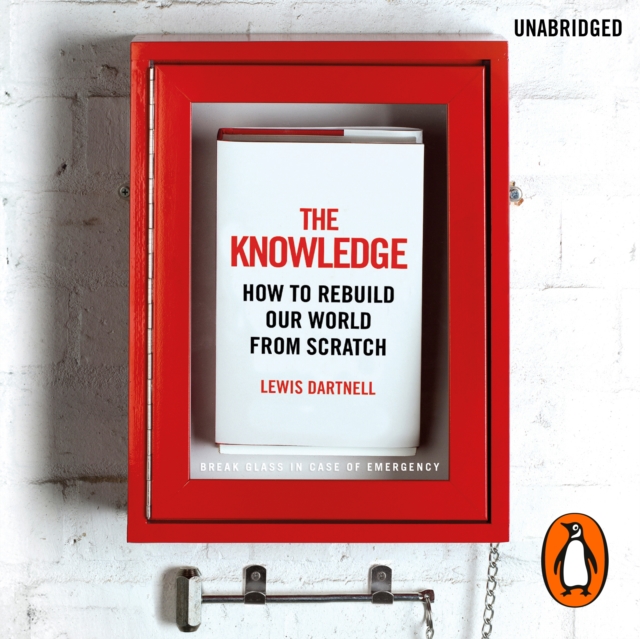 Knowledge