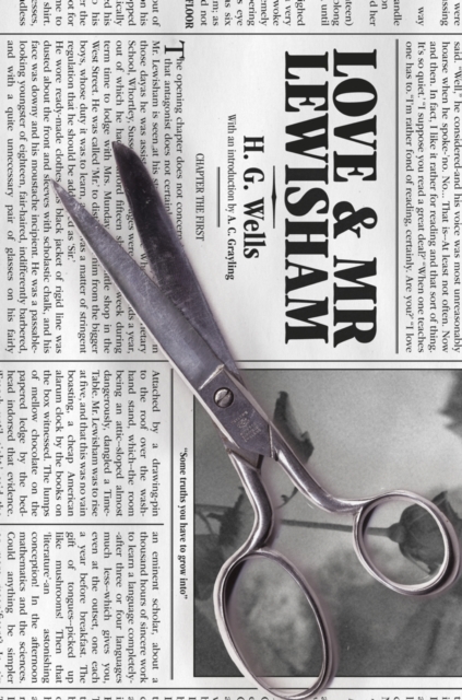 Hitler's War