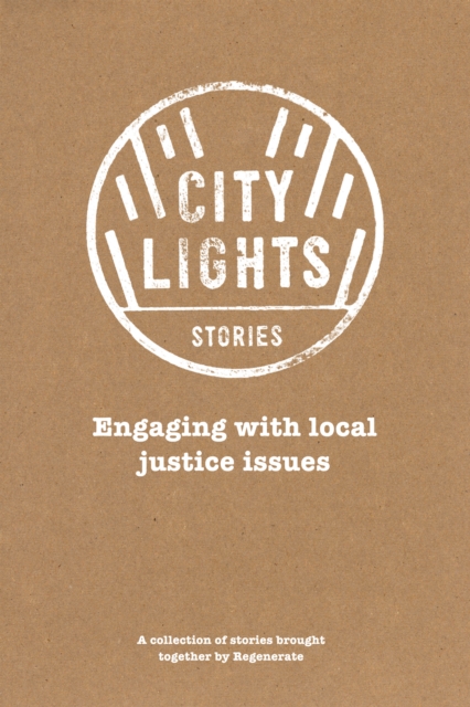 City Lights Stories