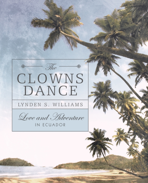 Clowns Dance
