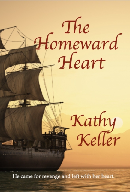 Homeward Heart