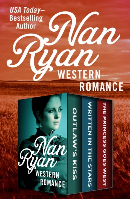 Western Romance
