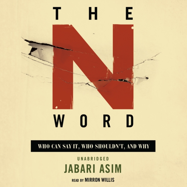 N Word
