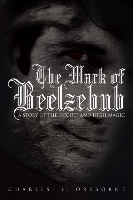 Mark of Beelzebub