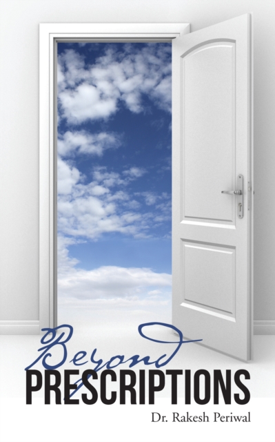 Beyond Prescriptions