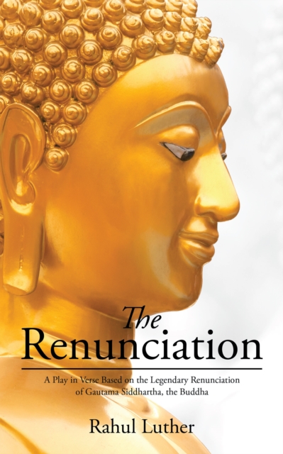Renunciation