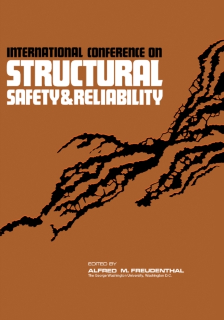 International Conference on Structural Safety and Reliability