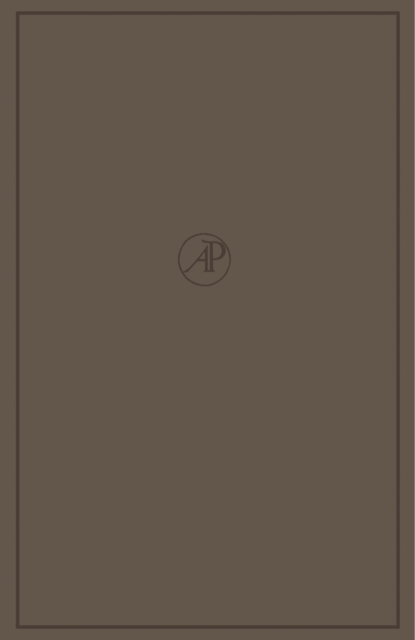 First Course in Linear Algebra