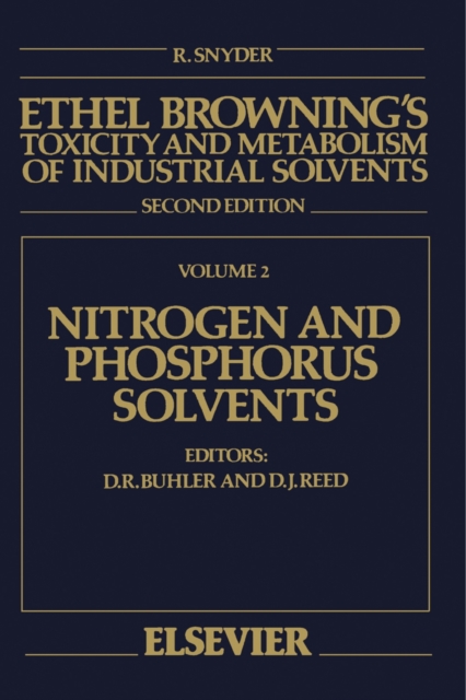 Structure and Chemistry of the Apatites and Other Calcium Orthophosphates
