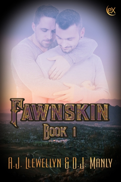 Fawnskin