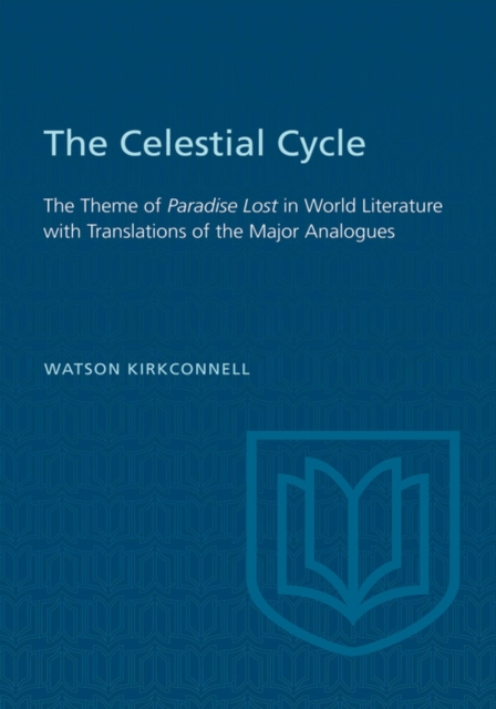 Celestial Cycle
