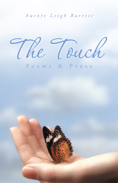 Touch