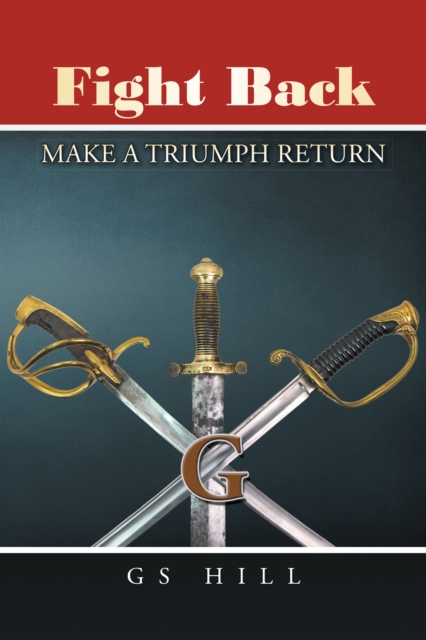 Retire Wealthy