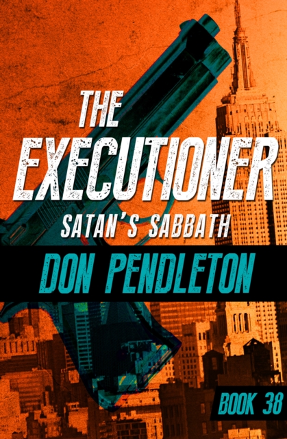 Satan's Sabbath