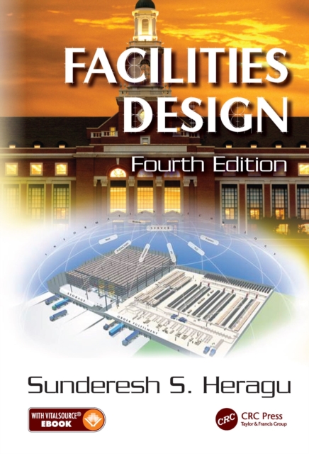 Facilities Design