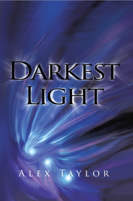 Darkest Light