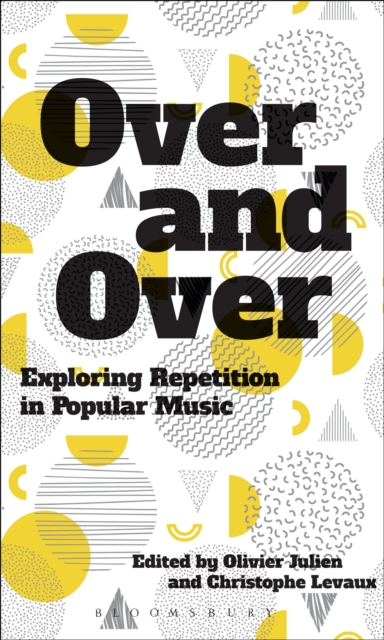 Over and Over