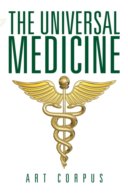 Universal Medicine