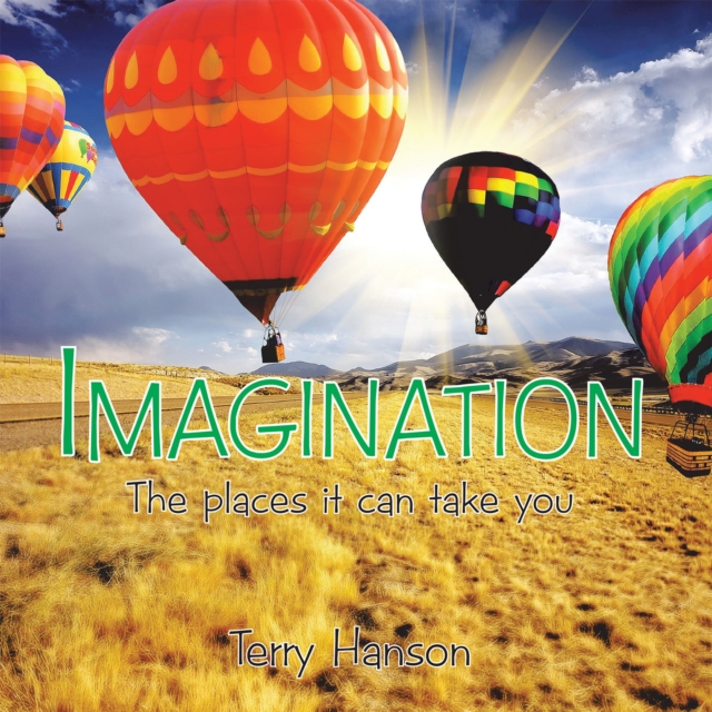 Imagination
