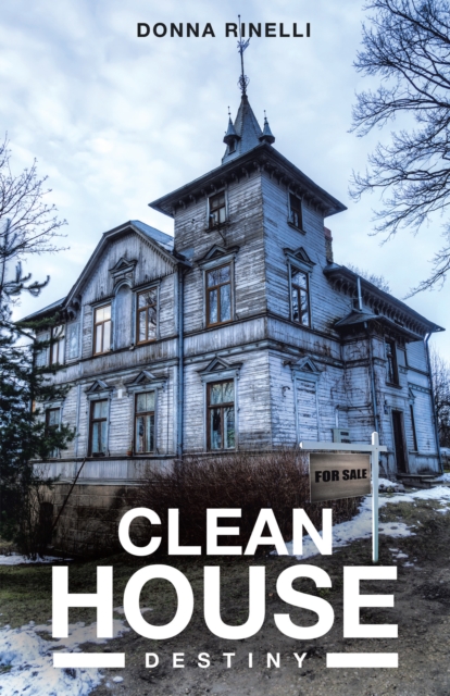 Clean House