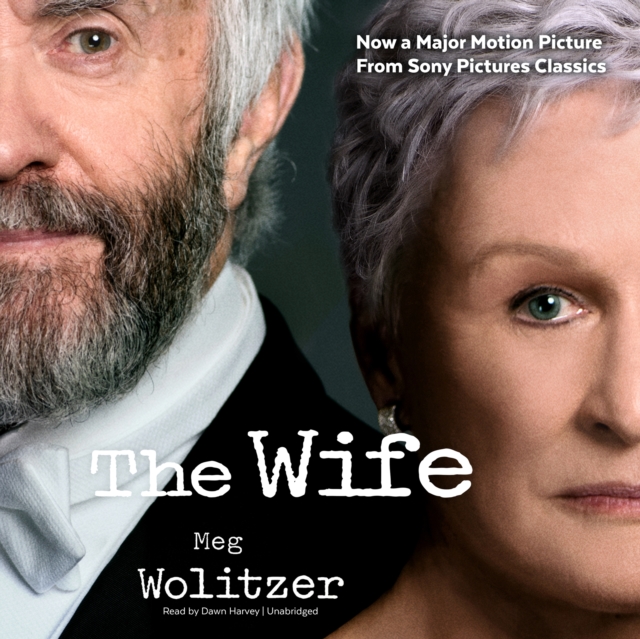 Wife