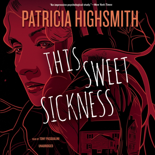 This Sweet Sickness