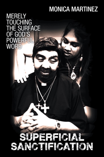 Superficial Sanctification
