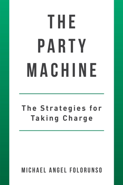 Party Machine