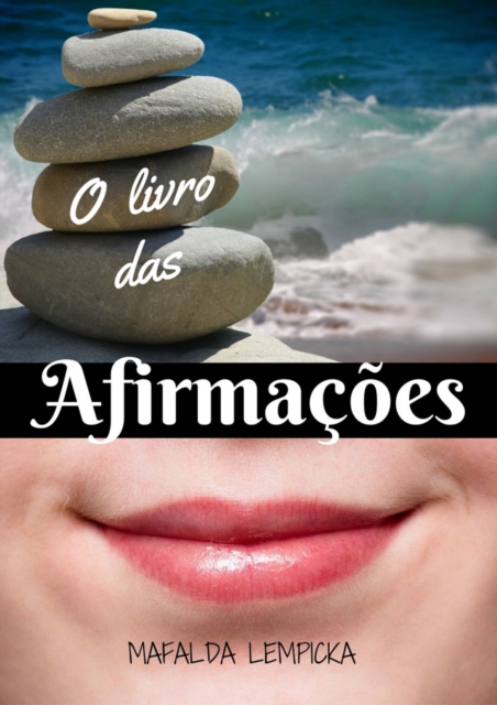 Tra Due Miliardari: La Serie Completa
