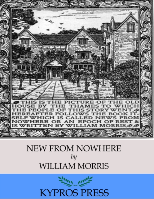 Mob Rule in New Orleans