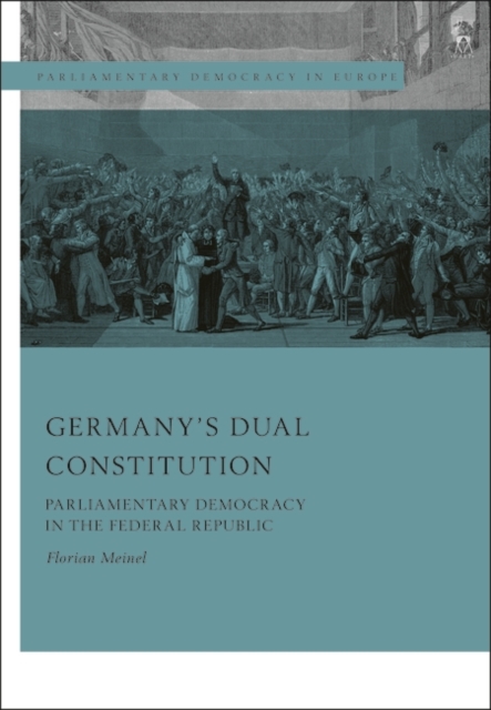 AI, Data and Private Law