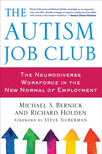 Autism Job Club