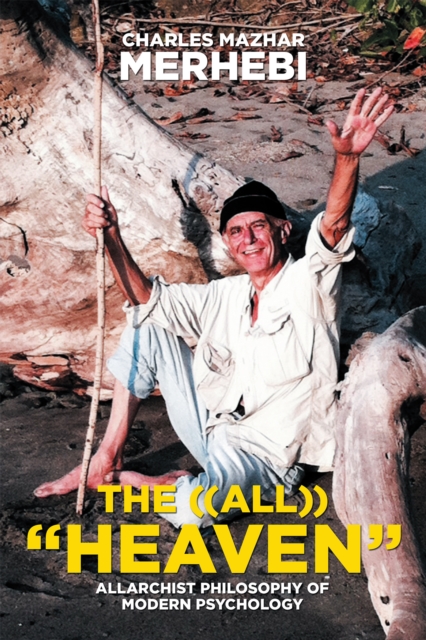 ((All)) &quote;Heaven&quote;