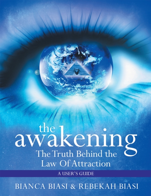 Awakening