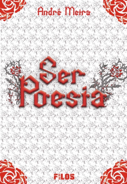 Ser Poesia