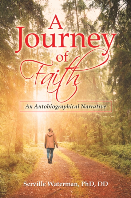 Journey of Faith