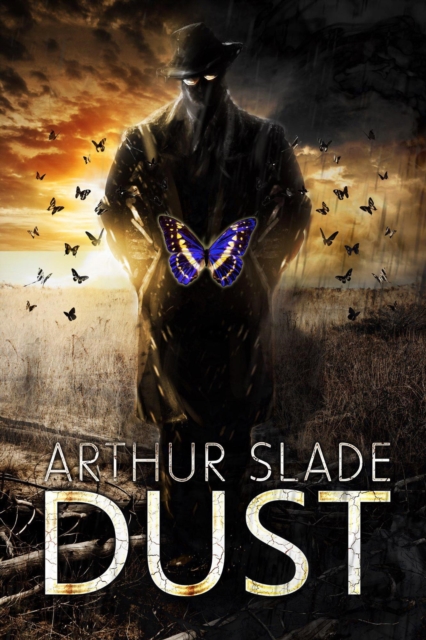 Dust