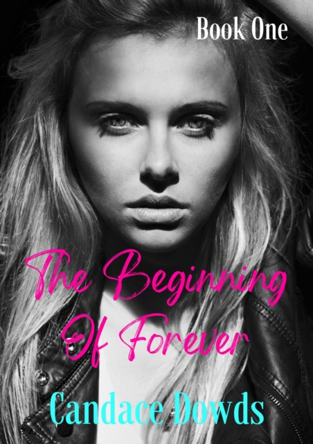 Beginning Of Forever